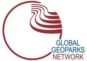 GGN logo