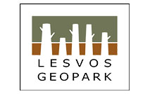 Visit the website of Lesvos Geopark