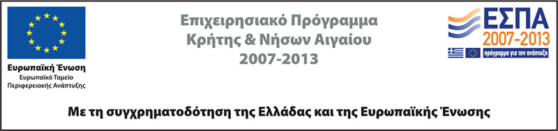 espa_2007-2013_bg